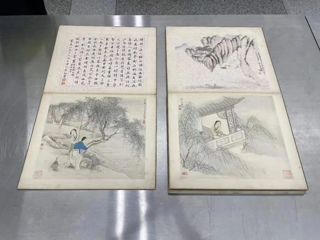 亚洲城足球官网